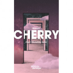 Cherry