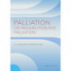 Palliation og rehabiliterende palliation