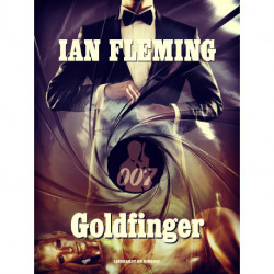 Goldfinger