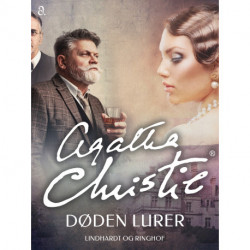 Døden lurer