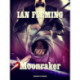 Moonraker