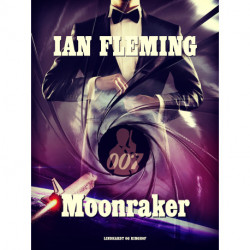 Moonraker