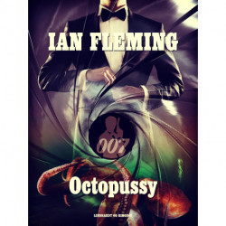 Octopussy