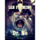 Dr. No