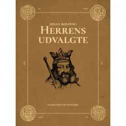 Herrens udvalgte