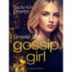 Gossip Girl 1: Gossip Girl