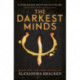 The Darkest Minds