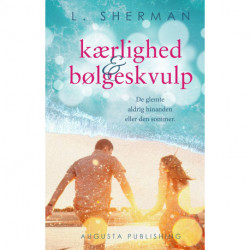 Kærlighed & bølgeskvulp: De glemte aldrig hinanden eller den sommer