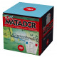 Kort Matador