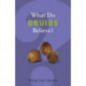 What Do Druids Believe?