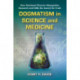 Dogmatism in Science and Medicine: How Dominant Theories Monopolize Research and Stifle the Search for Truth