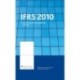 IFRS 2010: standarder og fortolkningsbidrag på dansk