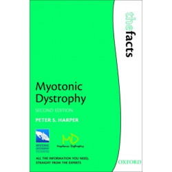 Myotonic Dystrophy