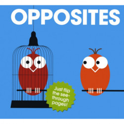 Opposites