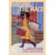 Raising the Race: Black Career Women Redefine Marriage, Motherhood, and Community