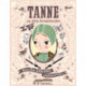 Tanne: En lille fortællerske