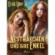 Nesthäkchen und ihre Enkel