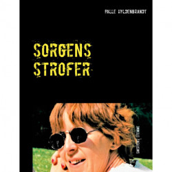 Sorgens strofer: smertens stemme