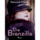 Die Branzilla