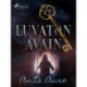 Luvaton avain