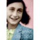 Anne Franks Dagbog