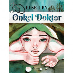 Onkel Doktor