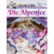 Die Alpenfee
