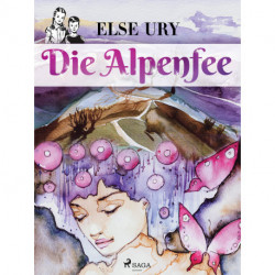 Die Alpenfee