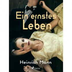Ein ernstes Leben