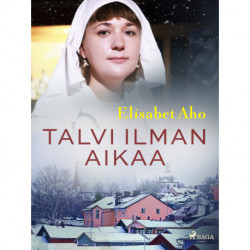 Talvi ilman aikaa