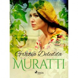 Muratti