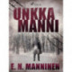 Unkka Manni