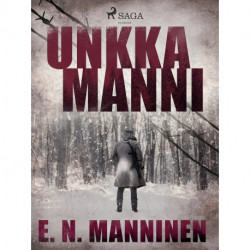 Unkka Manni