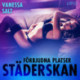 Förbjudna platser: Städerskan - erotisk novell