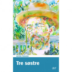 Tre søstre