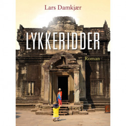 Lykkeridder