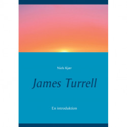 James Turrell: En introduktion