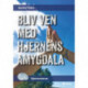 Bliv ven med hjernens amygdala