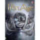 The Iron Age