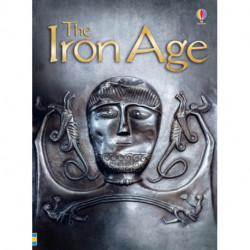 The Iron Age