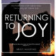 Returning to Joy: Inspiration for Grieving the Loss of Your Cat