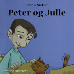 Peter og Julle
