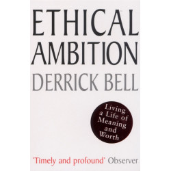 Ethical Ambition