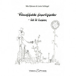 Filosofifulde finurligheder.: - tid til tanken