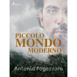 Piccolo mondo moderno