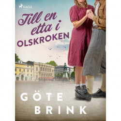 Till en etta i Olskroken