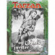 Tarzan og opars juveler