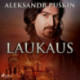Laukaus