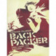 Backpacker