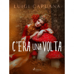 C'era una volta
